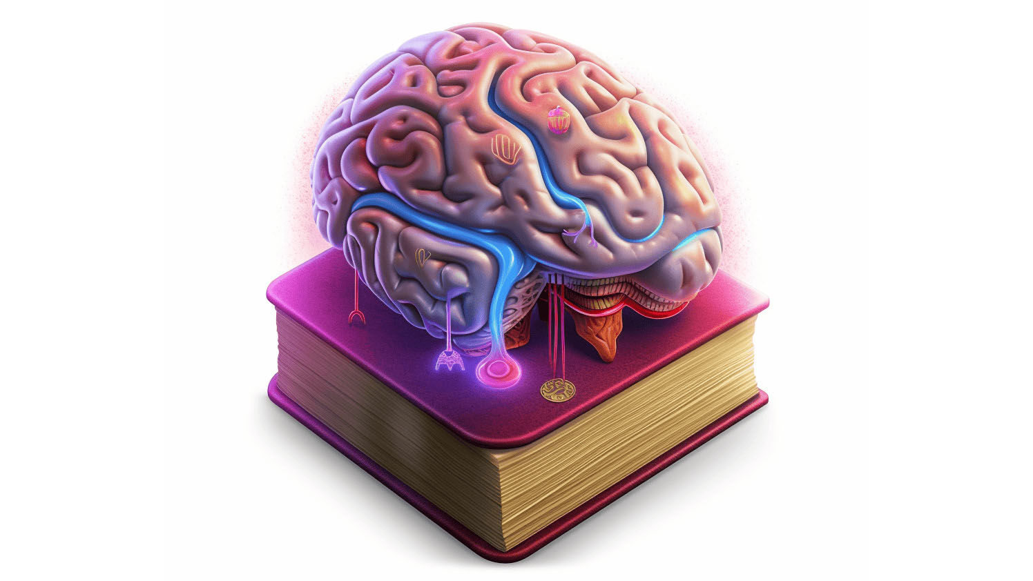 Understanding Brain Tumor Surgery